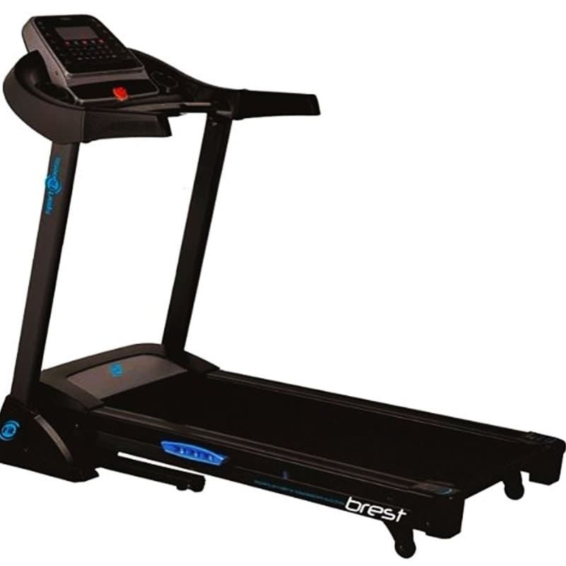 Equipos de Gimnasia - Sport Fitness